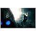Resident Evil: Operation Raccoon City, Xbox 360, Xbox 360, Shooter, M (Mature)  - Foto miniatura 5